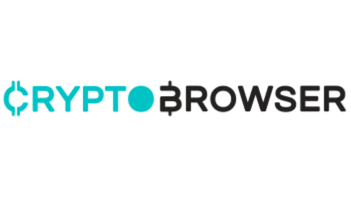 Cryptobrowser