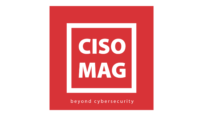 CISO MAG