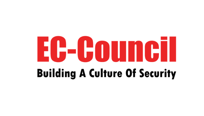 EC-Council