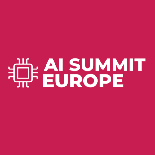ai summit (1)