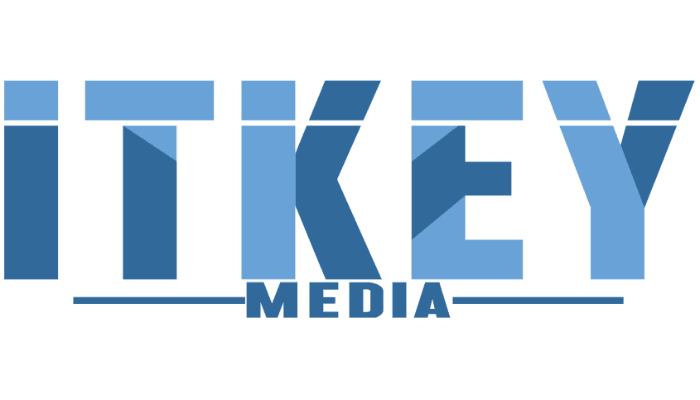 ITKEY media