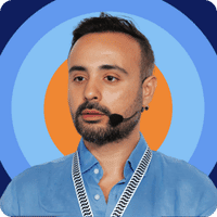 Alper Ebicoglu | How to Present Your Software Project to Your Mother?