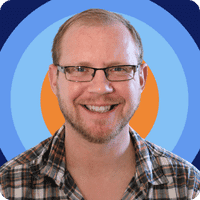 Andrew Pruski | The Burrito Bot: AI-Powered Search in SQL Server 2025