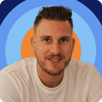 Jeroen Rosenberg | State of Confusion: Data Ownership in Event-Driven Systems