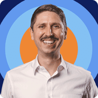 Kajetan Mischok | Training Junior Devs in the Age of AI | Between Agents, Vibe, and Old Virtues