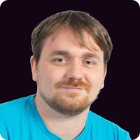 Leo Visser | Automation with GitHub Actions and Azure DevOps
