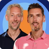 Peter van Vliet | Bas Meeuwissen | Building Schrödinger's App
