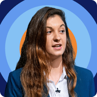 Stanimira Vlaeva | Managing Memory for AI Agents - Storage, Retrieval and Lifecycle